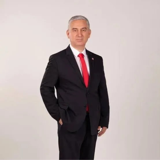 CHP’li Başkandan Personele Mobbing! 'Kermese Katılmayan Personelin İsimlerini İsteyeceğiz'